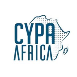 CYPA Africa