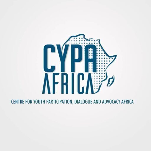 CYPA Africa