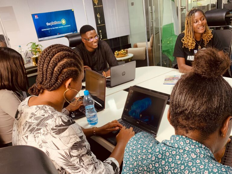 485158952_1072949311538531_7947287054234814463_n