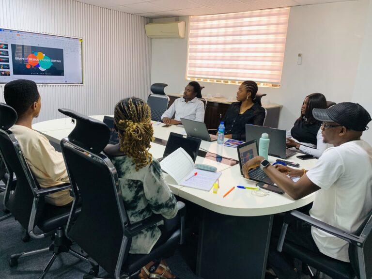 485766437_1072949468205182_8370079002015670990_n