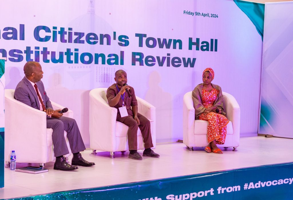 486843061_1078983354268460_1656784578480700001_n