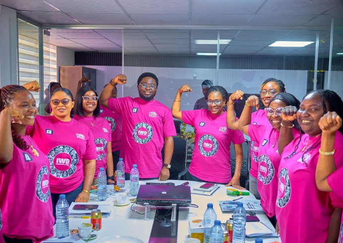 489368688_1089536309879831_5632712082986083945_n