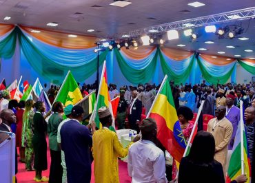 519639794_1169955895171205_6777692998759216951_n